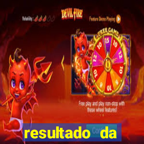 resultado da alvorada natal