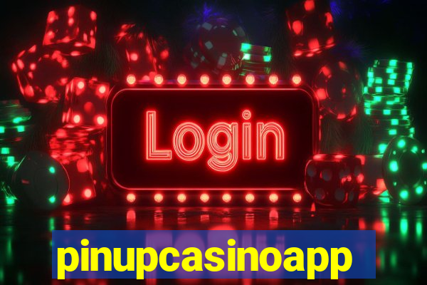 pinupcasinoapp