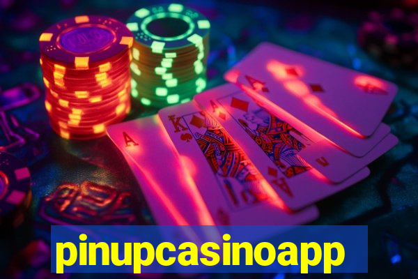 pinupcasinoapp