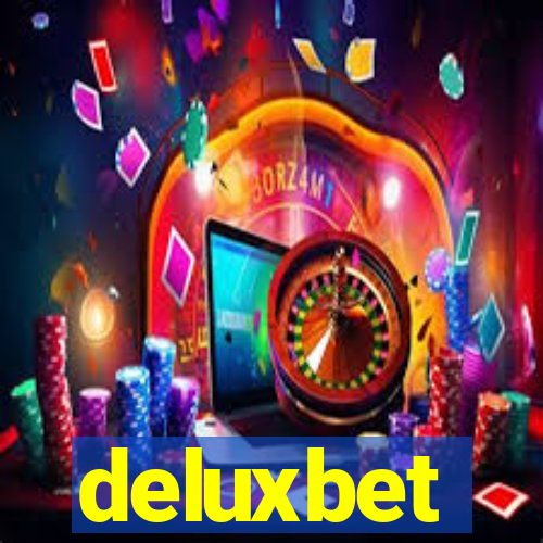 deluxbet