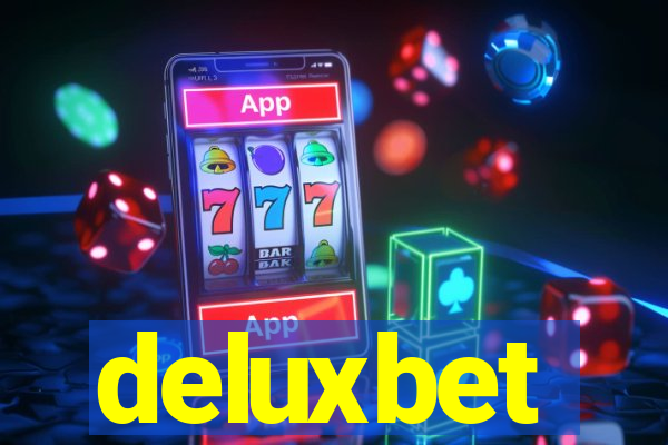 deluxbet