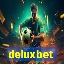 deluxbet