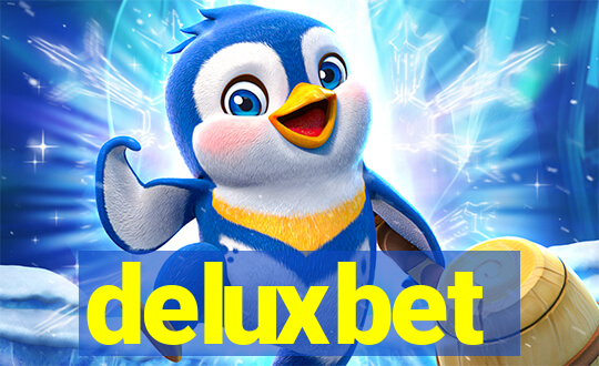 deluxbet