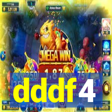 dddf4