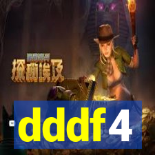 dddf4