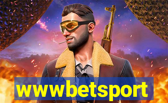 wwwbetsport