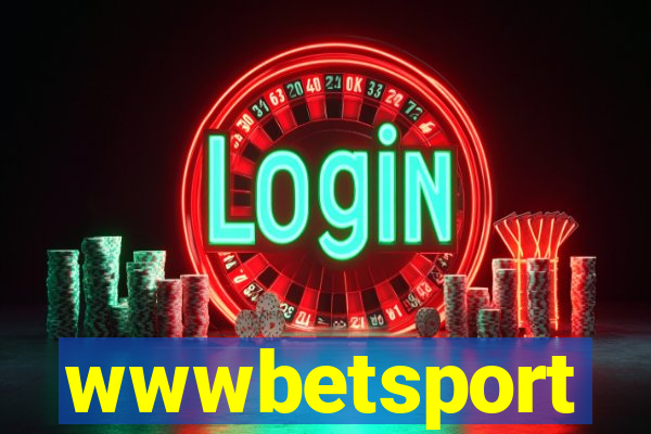 wwwbetsport