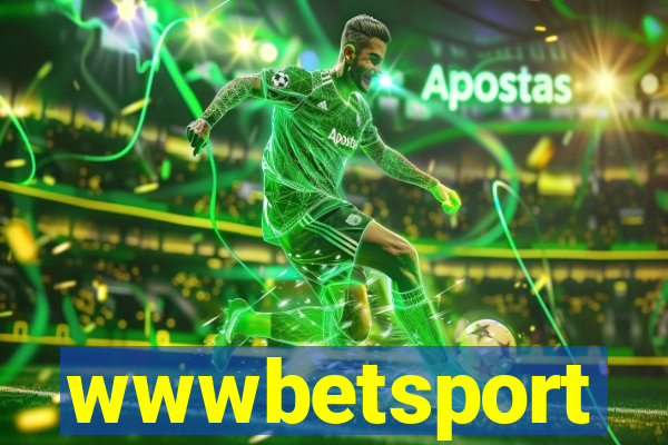 wwwbetsport