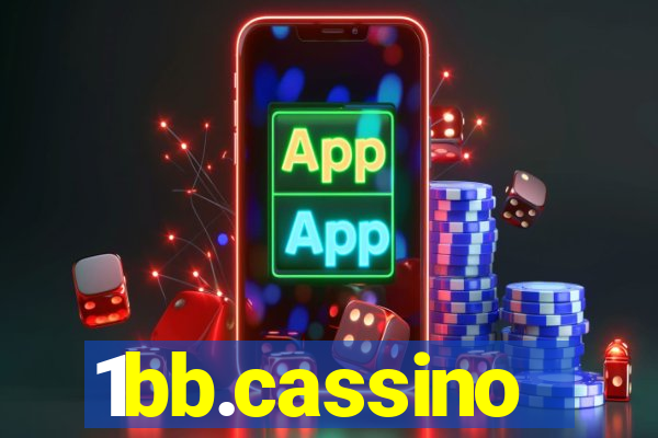 1bb.cassino