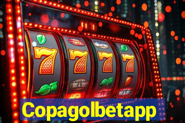 Copagolbetapp