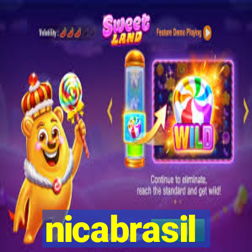 nicabrasil