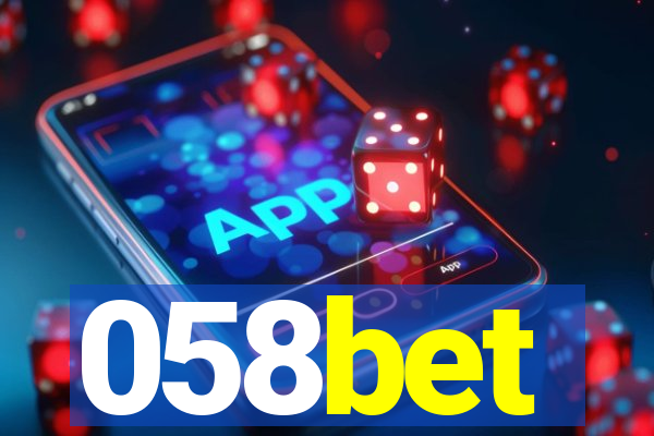 058bet