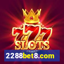 2288bet8.com