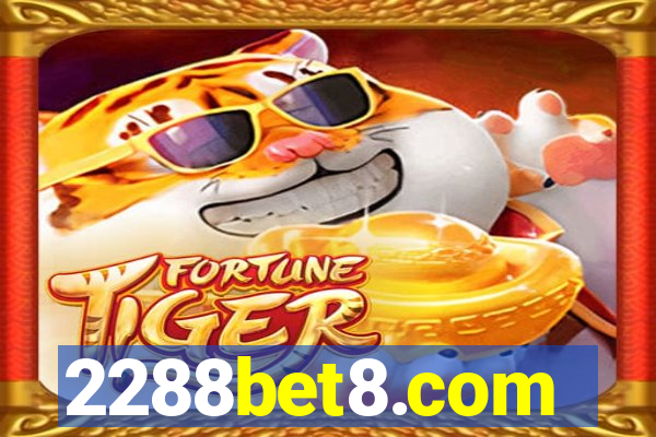 2288bet8.com