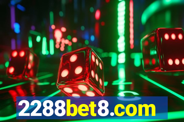 2288bet8.com