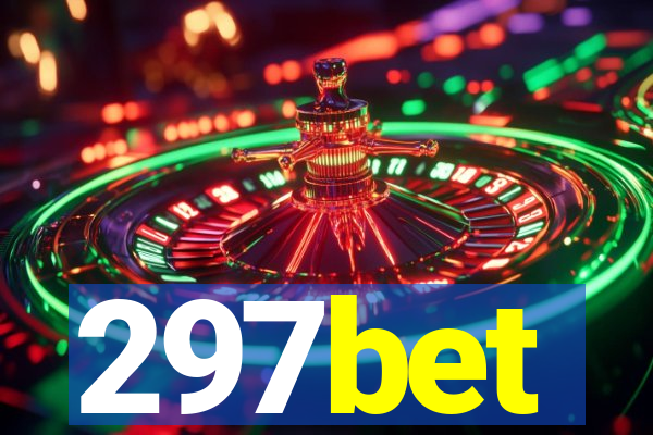 297bet