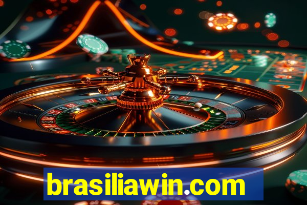 brasiliawin.com