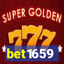 bet1659