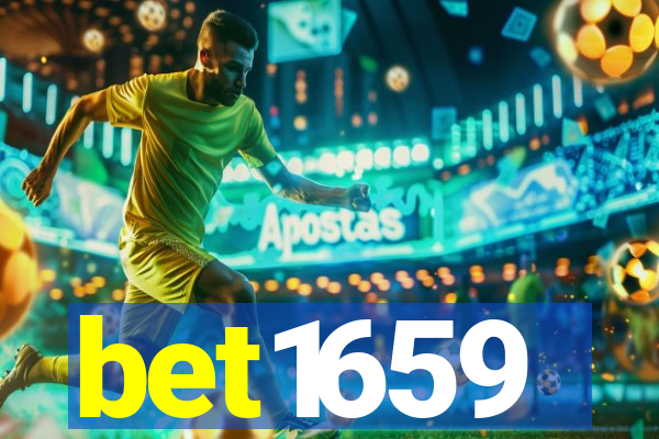 bet1659