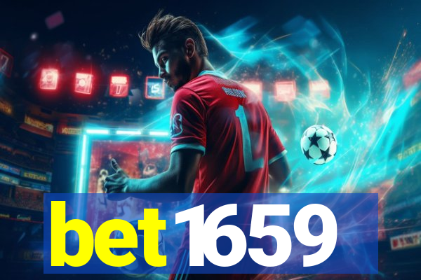 bet1659