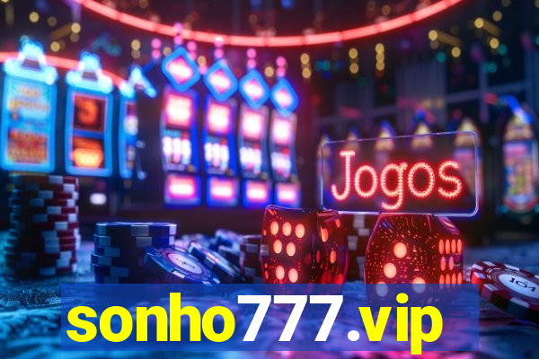 sonho777.vip