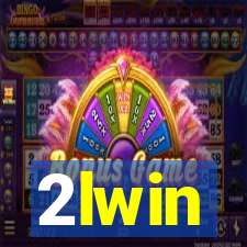 2lwin