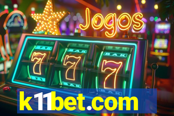 k11bet.com