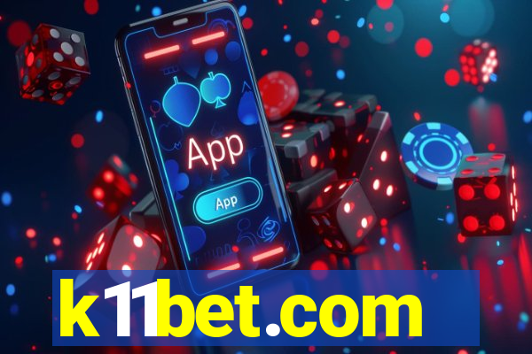 k11bet.com