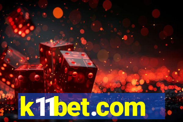 k11bet.com