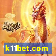 k11bet.com