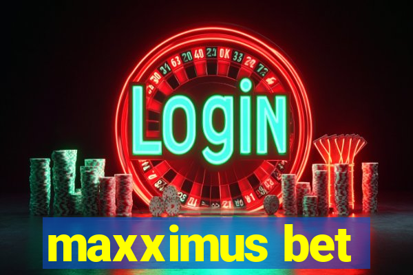 maxximus bet