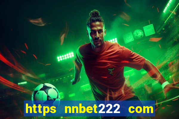 https nnbet222 com home game gamecategoryid 0