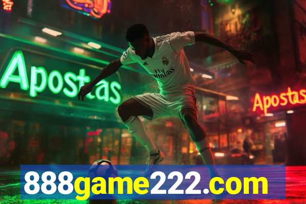 888game222.com