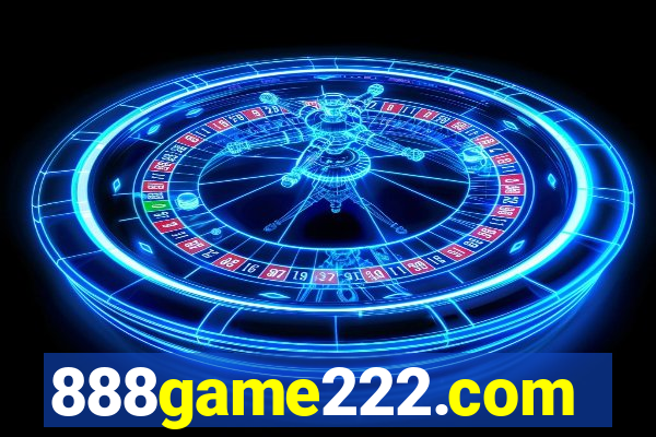 888game222.com