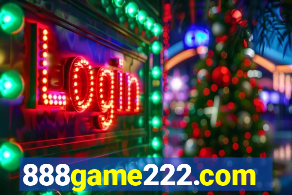 888game222.com