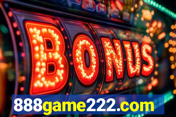 888game222.com