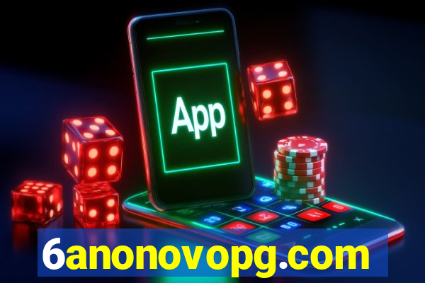 6anonovopg.com