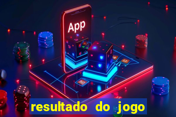 resultado do jogo do bicho preferida diurno