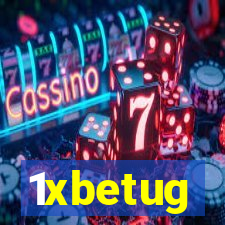 1xbetug