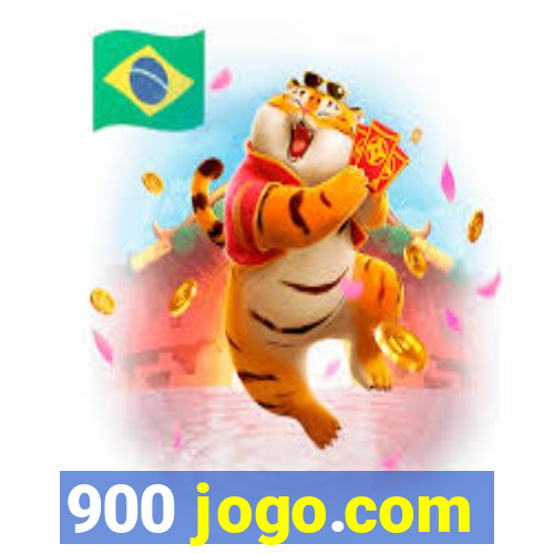 900 jogo.com