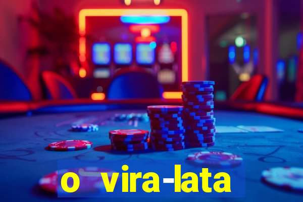 o vira-lata caramelo jogo