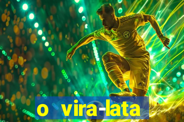 o vira-lata caramelo jogo