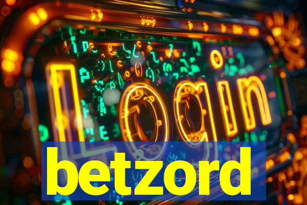 betzord