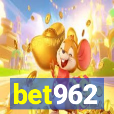 bet962