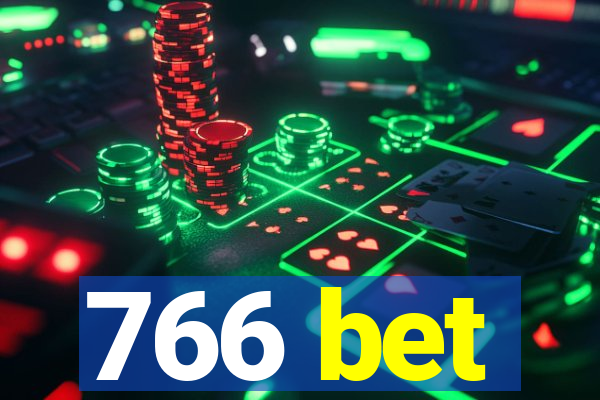 766 bet