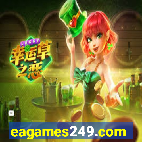 eagames249.com