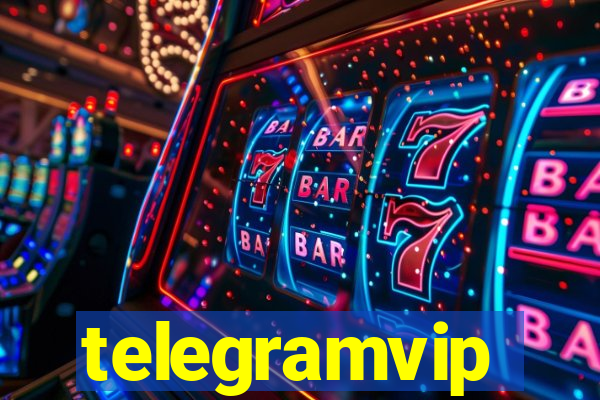 telegramvip