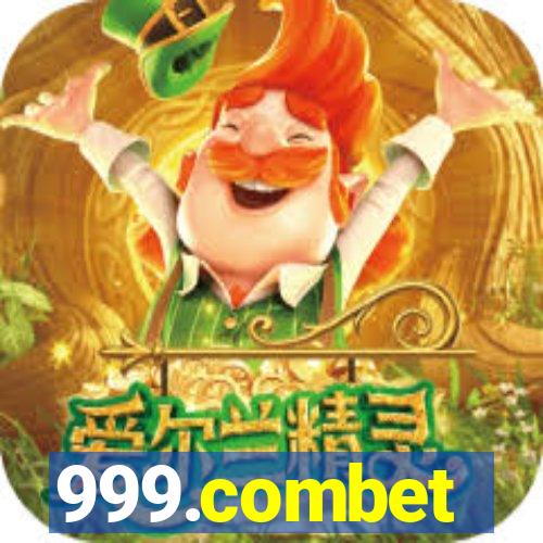 999.combet