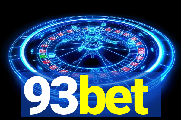 93bet