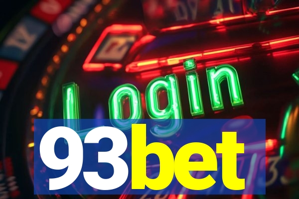 93bet